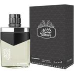 Parfum Solitaire Eau De Parfum, спрей, 1 шт., Al Haramain - фото