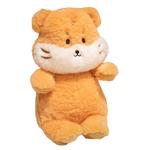 Плюшевая игрушка Tak Bebe - фото 5