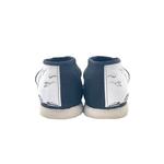 Туфли Men"s Casual Men Low-Top черный Neiliansheng - фото 5