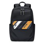 GOLF Мужской рюкзак для гольфа, Черный - фото 8