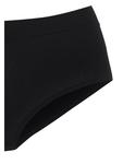 Трусы Vivance, черный - фото 3