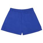 Шорты Sp5der Pro Double Layer Short, цвет Pro Blue - фото 2