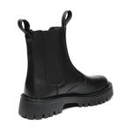 Челси Ботинки Мужские Cachiotti, черный - фото 3