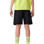 GS Шорты Asics, черный - фото 4