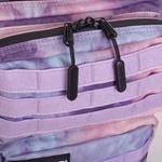 Треккинговый рюкзак Elitex Training, цвет rosa cuarzo - фото 3