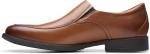 Мужские туфли Clarks Whiddon Step - фото 7