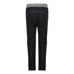 Брюки для активного отдыха CMP Pant Light Climb - фото 4