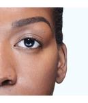 Консилер NARS Radiant Creamy Mini, Cacao, 1.4 ml - фото 4