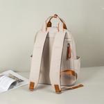 LOLLiPOPS Женский рюкзак, Black - фото 4