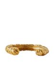 Браслет Кассандра Paola Sighinolfi, золотой - фото 4