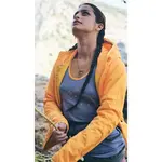 Куртка Edelrid Dreamcatcher, оранжевый - фото 3