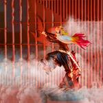 Фигурки в масштабе BANPRESTO - фото 2