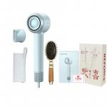 Фен FLYCO - фото 2