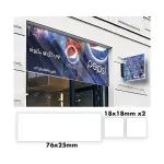 Афганистан 01, QuickSand Real Glass - Conflicts/War - фото