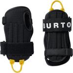 Burton Impact Wrist Guard, True Black - фото 2