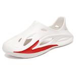 Сабо унисекс Caritesport, бежевый - фото 16