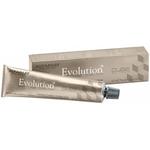 Краска для волос Evolution Of The Color 6.7 Dark Blonde Matte 60ml - фото