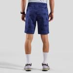 Шорты для походов Essentials с принтом ODLO - фото 2