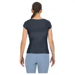 Футболка Karpos Loma Evo, синий - фото 2