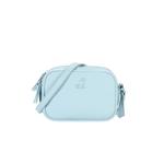 Сумка кросс-боди KANGOL - фото 3