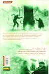 METAL GEAR SOLID 1 (Spanish Edition) (NORMA EDITORIAL, S.A.) - фото 2