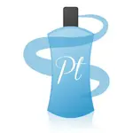 Homme 24-часовой стик-антиперспирант 75 мл Rituals - фото