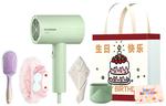 Фен FLYCO, Fh6296 Everyday Birthday Set - фото 4