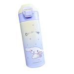 Термостакан Sanrio, розовый - фото 4