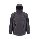 CAT Мужская одежда с защитой от солнца, Purple - фото