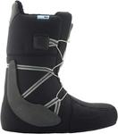 Ботинки Burton Mint Black - фото 4