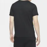 Футболка Air для мужчин Jordan - фото 4