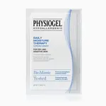 Наборы для ухода за кожей Unisex Physiogel - фото 3