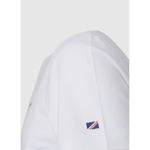 Футболка Pepe Jeans Original Basic 3 N - фото 5