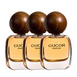 Perfumes Unisex Gukko - фото 7