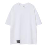 Футболка RELAX Series Unisex LEVEL, Драконий фрукт - фото 4