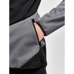 Женская ветровка Craft Glide - фото 5