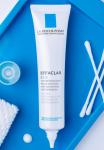 Крем для лица EFFACLAR K (+) CREME La Roche-Posay - фото 4
