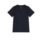 Футболка унисекс Under Armour, белый - фото 5