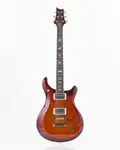 PRS S2 McCarty 594 - Темная вишневая санберст - фото 2