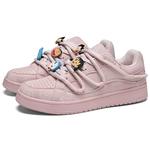 Кроссовки Doraemon Blind Box Unisex, черный - фото 152