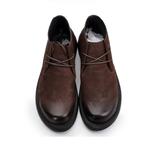 Ботинки Brounvanm Ankle Boots Men - фото 3