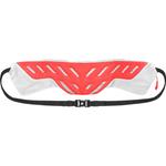 Поясная сумка Pedroc Salewa, белый - фото 2