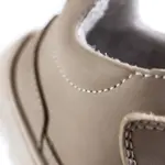 Детские ботинки на липучках Pablosky, бежевый - фото 6