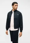 Куртка-Бомбер Lacoste, Abysm - фото 4