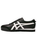 Onitsuka Tiger Mexico 66 PF 'Black White' - фото