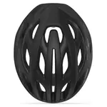 Шлем MET Estro MIPS, черный - фото 3