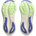 Кроссовки гель-нимбус 27 тр Asics, мультиколор - фото 2