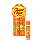 Оранжевый поп 1 шт Chupa Chups - фото