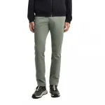 Брюки Aigle BL131, зеленый - фото