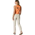 Брюки Rab Harpur Rab, Pebble - фото 9